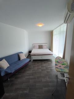 complex Sol Marine sunny beach - Sunny Beach - 9