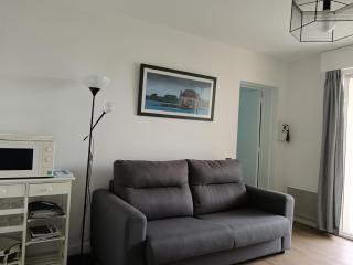 Cook appartement - Étel - 7