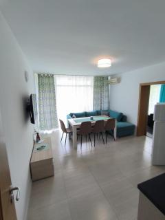 complex Sol Marine sunny beach - Sunny Beach - 5