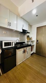 CityZen Suite - Trece Martires - 2