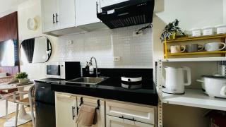 CityZen Suite - Trece Martires - 3