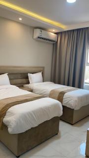 أبراج الجزيرة - 9