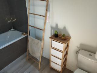 Chambres d'hotes PROCHE CIRCUIT - 1