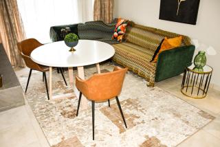 Easy Rest Apartments - Gaborone - 4