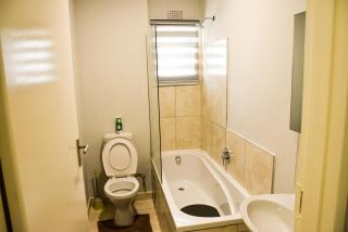 Easy Rest Apartments - Gaborone - 3