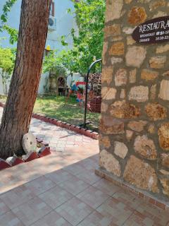 Pınar Vintage House - Pamukkale - 6