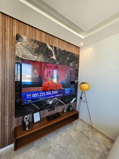 Appartement zone touristique Agadir - Agadir - 9