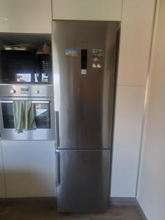 Enchanting Florence - Firenze - 2