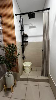 CityZen Suite - Trece Martires - 5