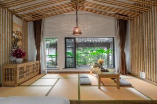 南京又见江南民宿 - 4