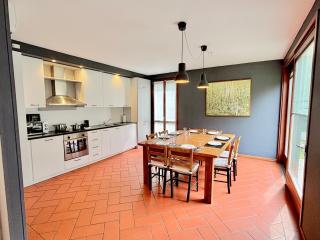 Casa Lory - 4