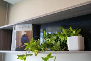 Luxury 2BR with Sky Pool & Gym Near BTS Thong lo - 5