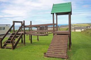 Cassajossy - 5