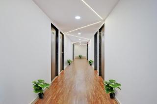 Hotel O Krishna Rooms - Bhatha - 5