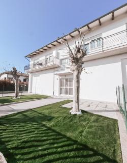 MH Montessori Home - Minerbio - 9