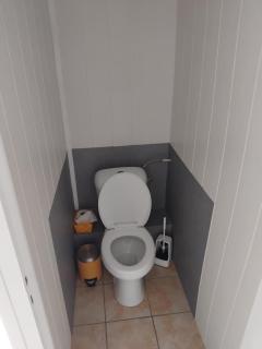 la clef des champs - Lorlanges - 4