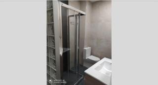 APARTAMENTO en CENTRO HISTORICO - Murcia - 3
