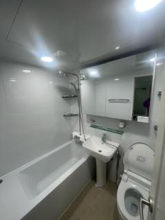 Sa-woo COZY house - Foreigner only - Gimpo - 5