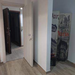 Small budget studio center - Tessalónica - 4