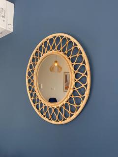 Sunflower Apartment Bałuckiego Street - 7