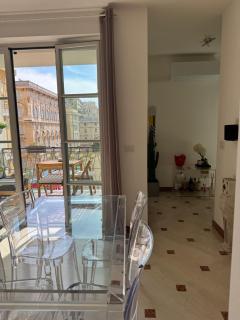 La Chicca del Carmine - Genova - 9