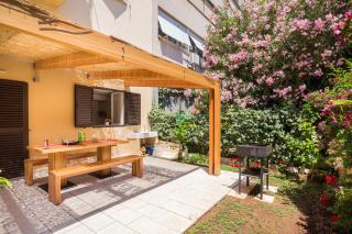 Apartment Dora - Split - 0
