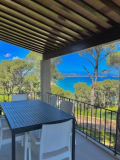 Villa Cala del Rey en Sa Riera, Begur Costa Brava - Begur - 7