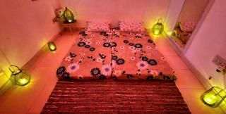 The Comfort Cove - New Delhi - 0
