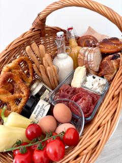 Alsóerdő Villa Resort - 9