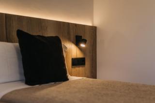 La Trobada Hotel Sport - Ripoll - 3