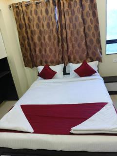 HOTEL 36 SPOON Lodging - Pune - 5