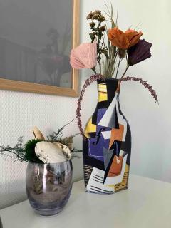 Appartement, Cabourg Plage, Centre ville - Aquilon - Cabourg - 2