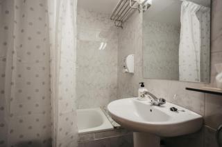 La Trobada Hotel Sport - Ripoll - 8