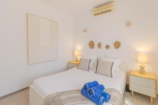 villa alegria - Frigiliana - 1
