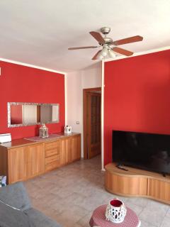 Appartamento Tarragona - 7