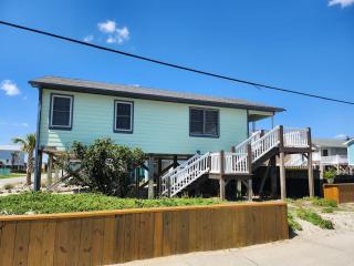 Sunset Square 104 L Home - 9