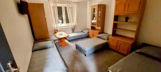 Tanie Apartamenty GDAŃSK - 2