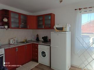 Къща за гости НИКА - Kawarna - 3