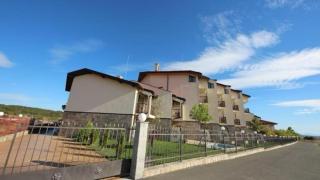 Апартамент за гости АЛФА 22 1 - Nesebar - 8