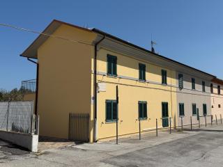 Raffaello's House - Aeroporto Falconara - Ancona - - 9