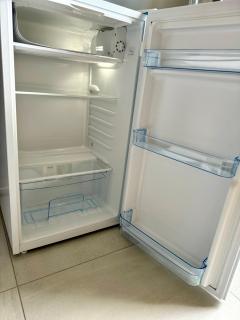 Chambre pour 2 au calme climatisée - - 7