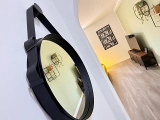 Raffaello's House - Aeroporto Falconara - Ancona - - 6
