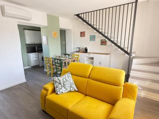 Raffaello's House - Aeroporto Falconara - Ancona - 0