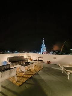 Rustic House Archangelos - Archangelos - 1