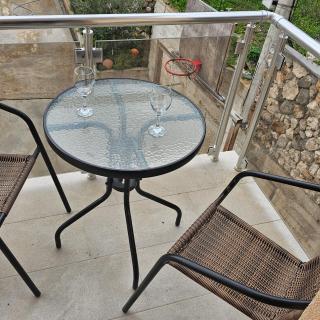 InesAna - Kotor - 2