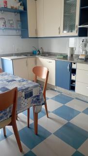 Casa 4 Habitaciones - O Grove - 7