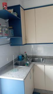 Casa 4 Habitaciones - O Grove - 1