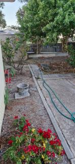 Private room for couple in Esperance - Esperance - 6