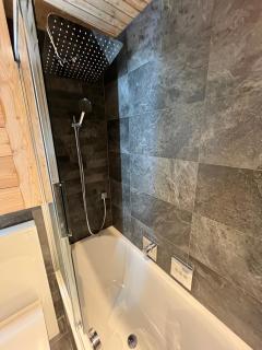 Evolène Panorama- Renovated Apartment with Dent Blanche View 2-4 persons - Evolène - 2