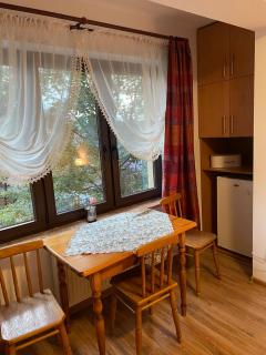 Apartamenty Maja - Zakopane - 1